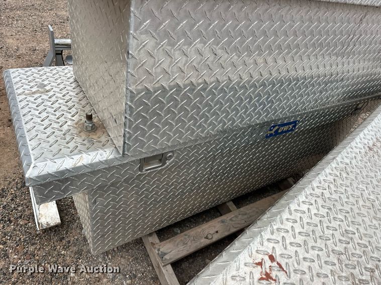 image for item ER4973 Automotive accessories