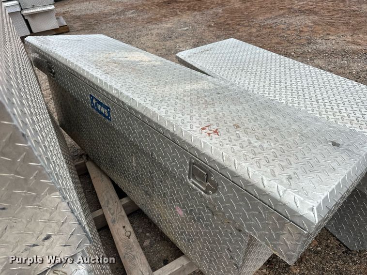 image for item ER4973 Automotive accessories