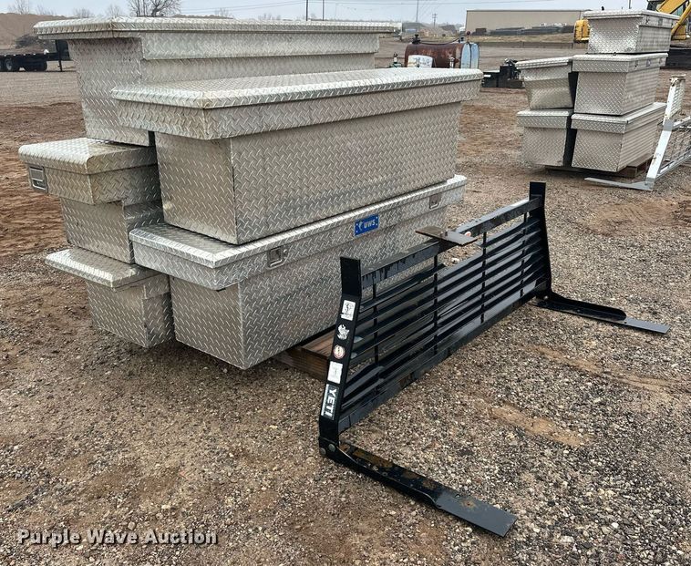 image for item ER4975 Automotive accessories