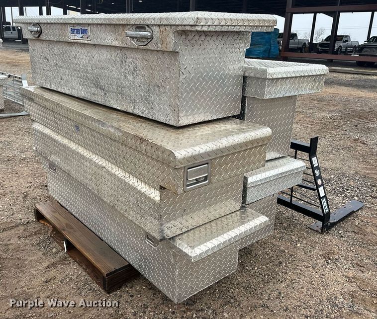 image for item ER4975 Automotive accessories