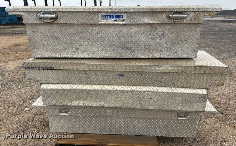 image for item ER4975 Automotive accessories