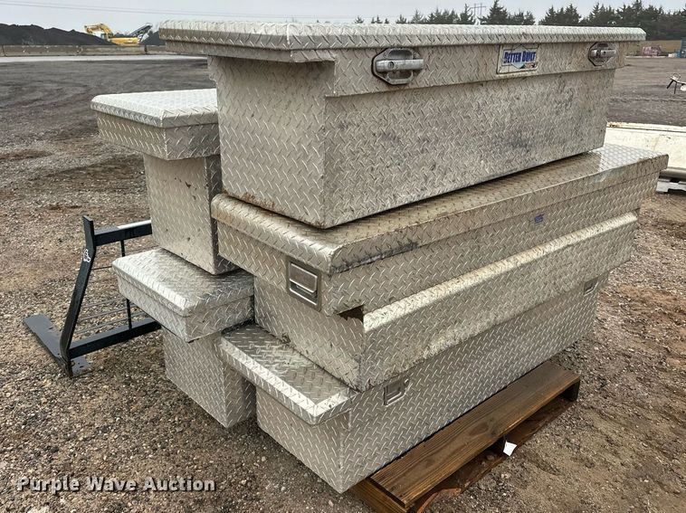 image for item ER4975 Automotive accessories