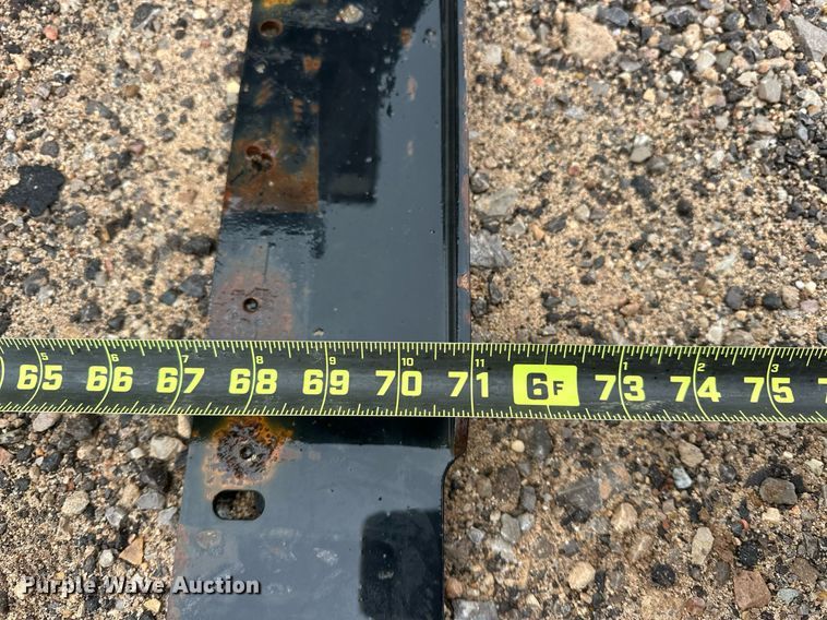 image for item ER4975 Automotive accessories