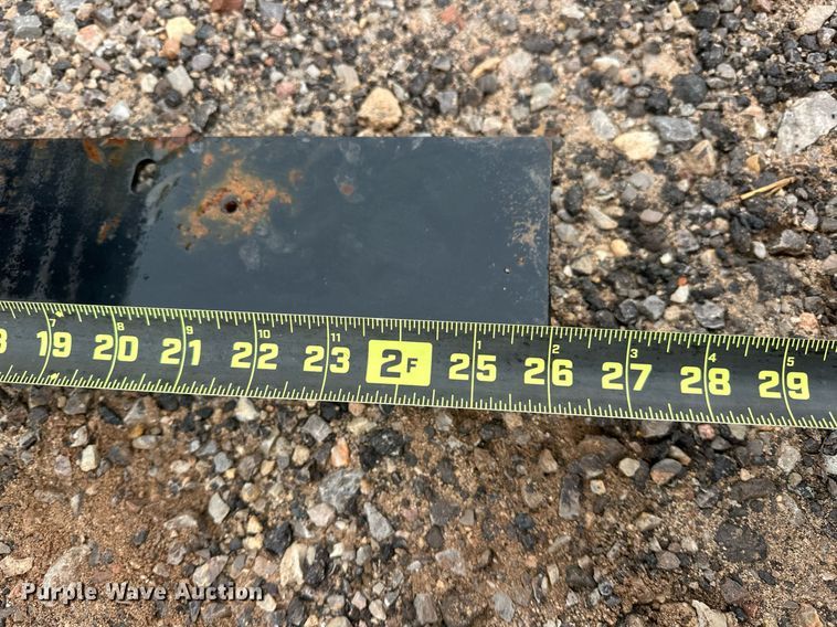 image for item ER4975 Automotive accessories