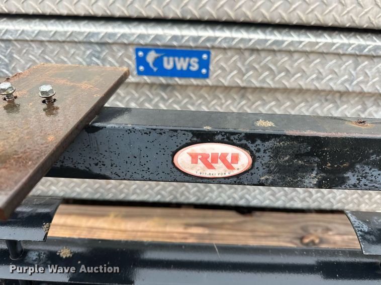 image for item ER4975 Automotive accessories