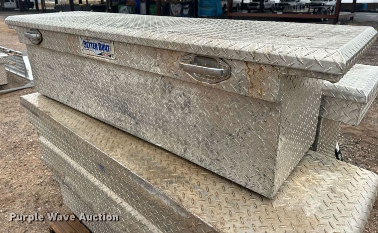 image for item ER4975 Automotive accessories