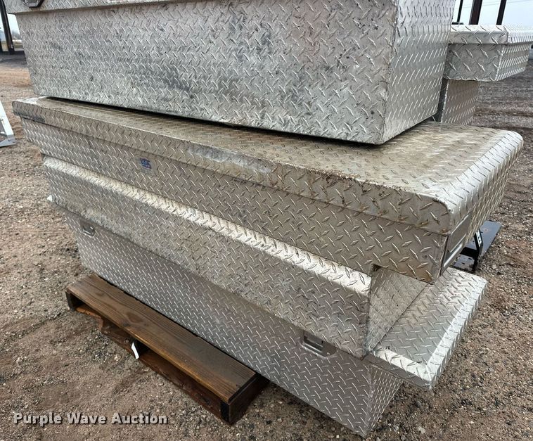 image for item ER4975 Automotive accessories