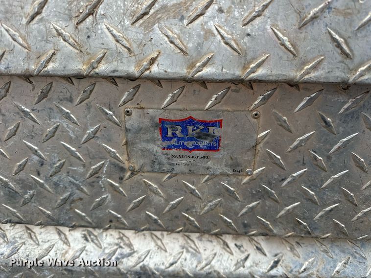 image for item ER4975 Automotive accessories