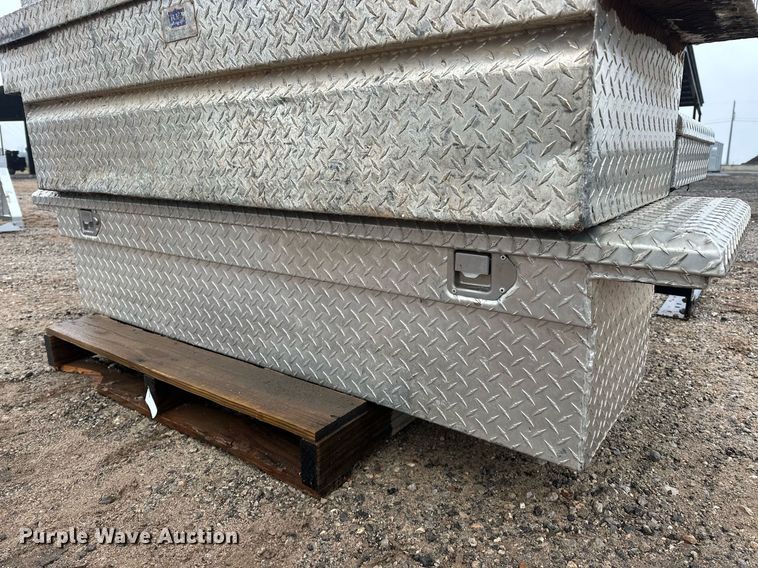 image for item ER4975 Automotive accessories