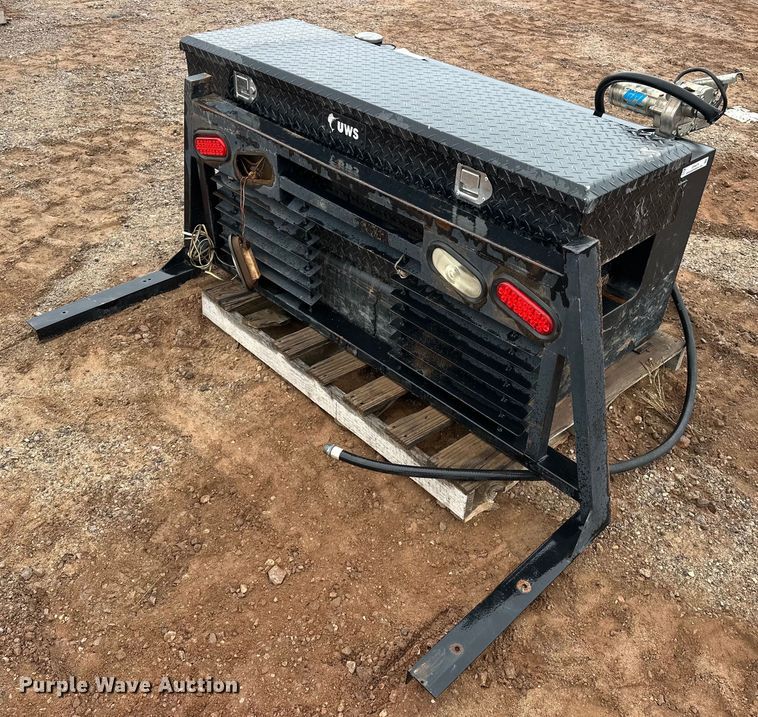 image for item ER4976 Automotive accessories