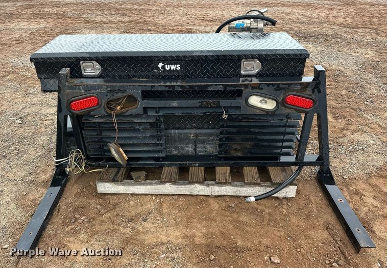 image for item ER4976 Automotive accessories