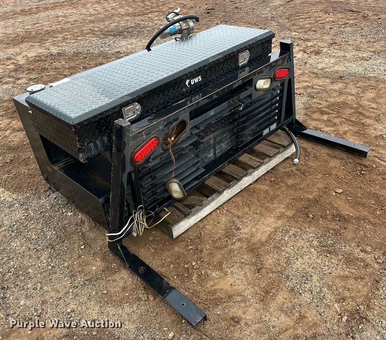 image for item ER4976 Automotive accessories