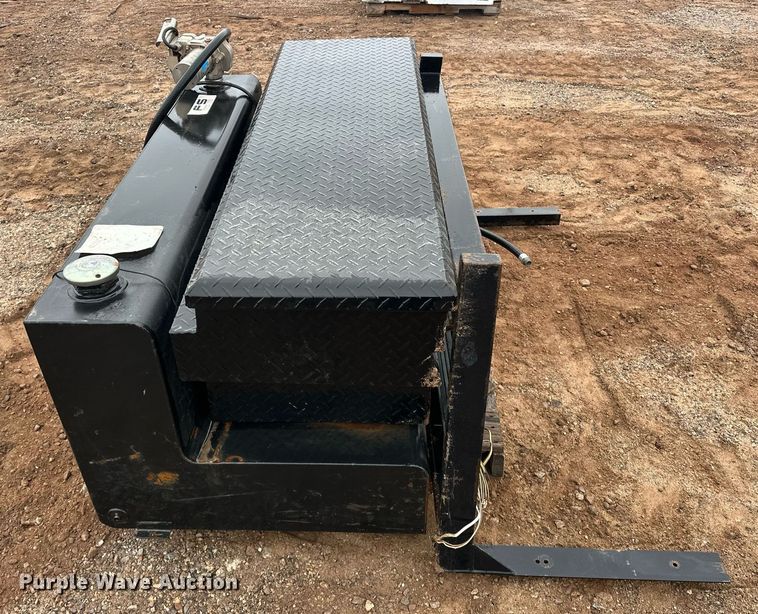 image for item ER4976 Automotive accessories