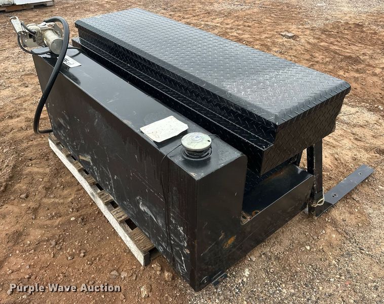 image for item ER4976 Automotive accessories