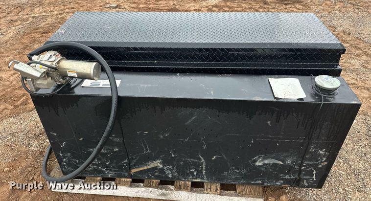 image for item ER4976 Automotive accessories