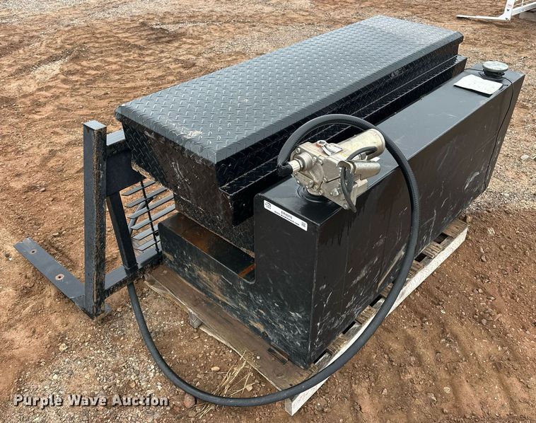 image for item ER4976 Automotive accessories