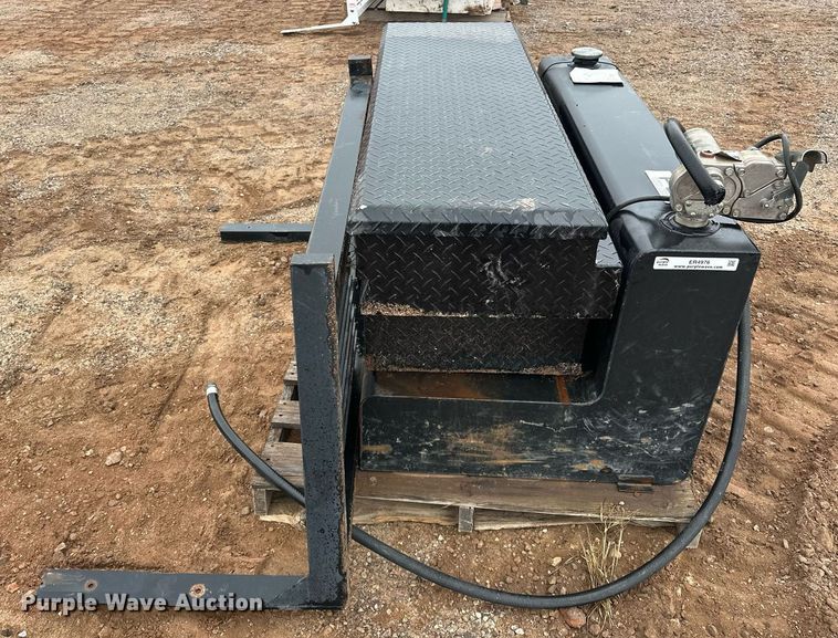 image for item ER4976 Automotive accessories