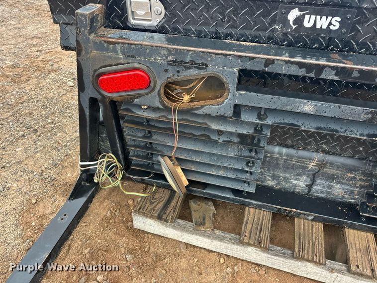 image for item ER4976 Automotive accessories