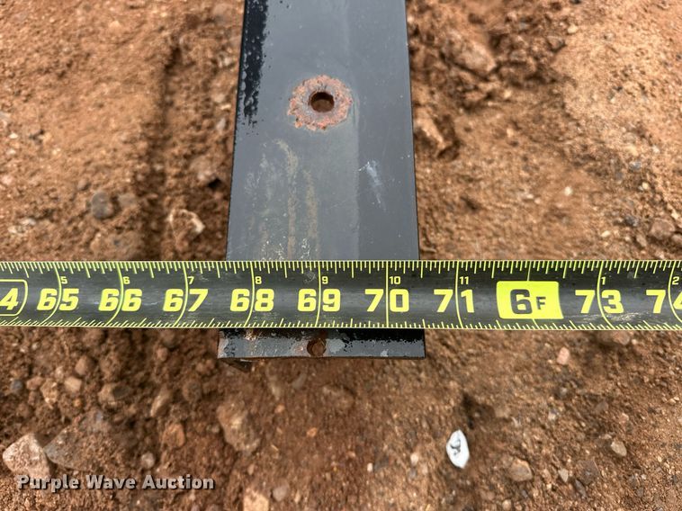 image for item ER4976 Automotive accessories