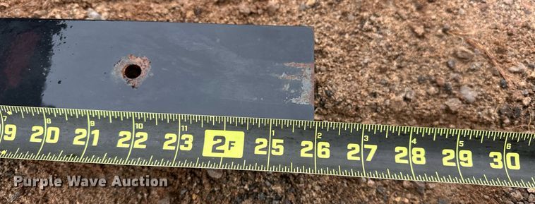 image for item ER4976 Automotive accessories