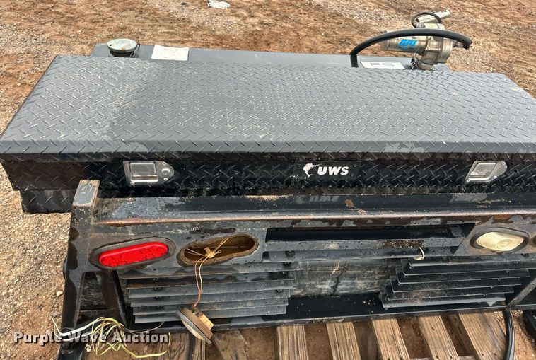 image for item ER4976 Automotive accessories