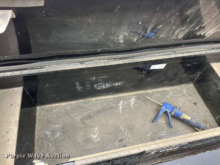 image for item ER4976 Automotive accessories