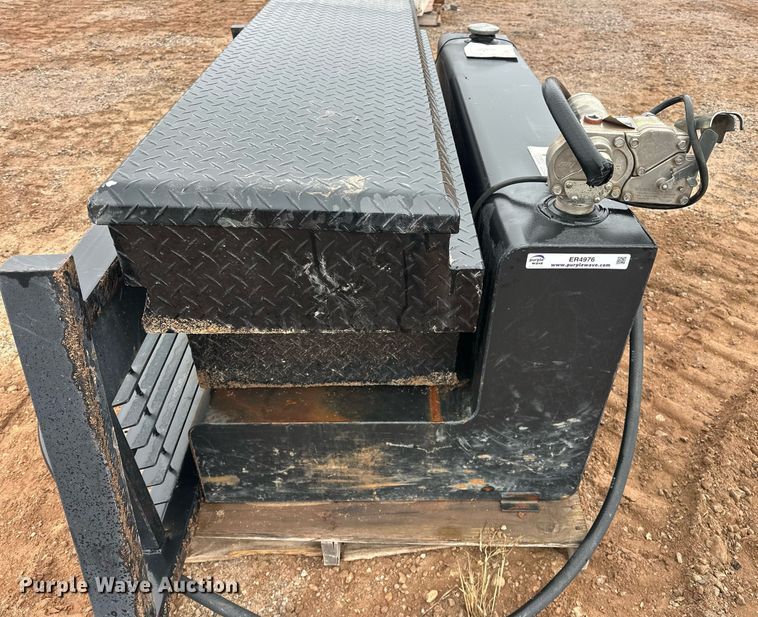 image for item ER4976 Automotive accessories