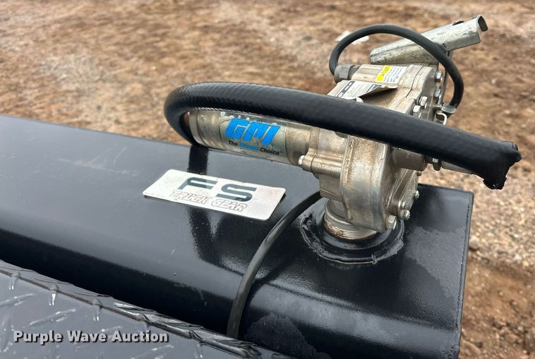 image for item ER4976 Automotive accessories