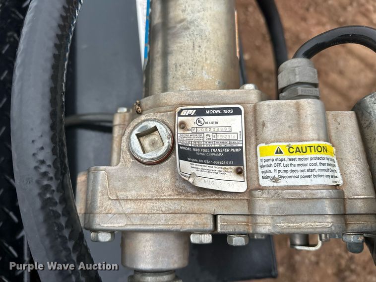 image for item ER4976 Automotive accessories