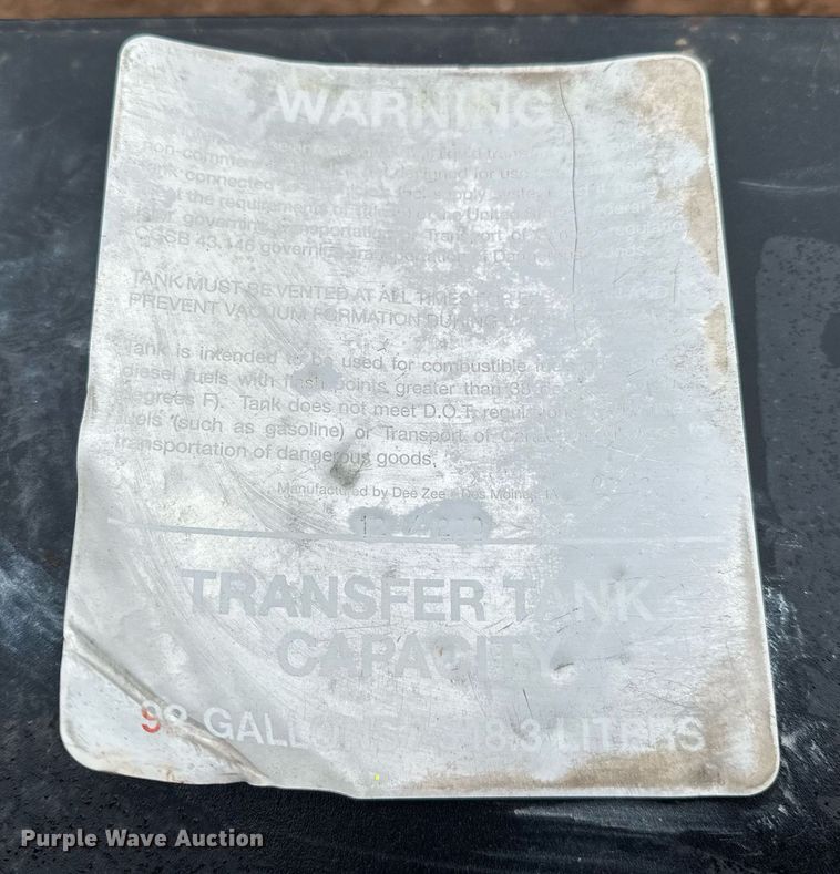 image for item ER4976 Automotive accessories