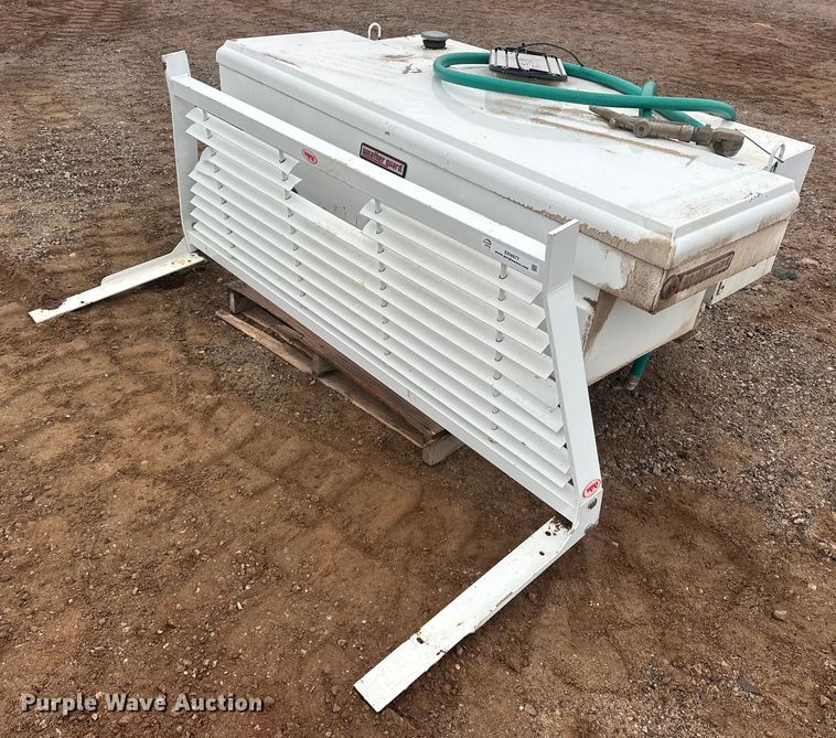 image for item ER4977 Automotive accessories