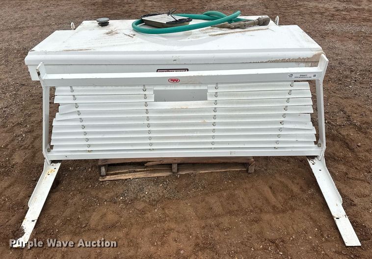 image for item ER4977 Automotive accessories