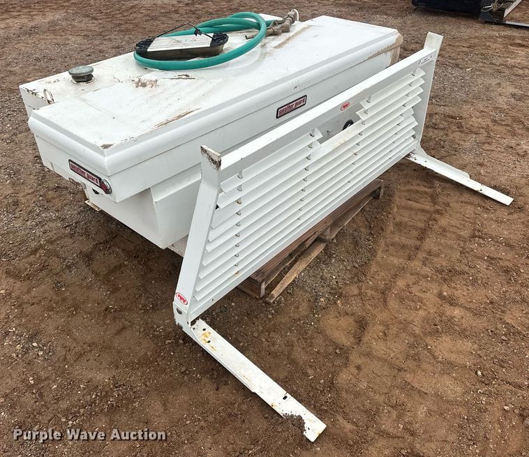 image for item ER4977 Automotive accessories