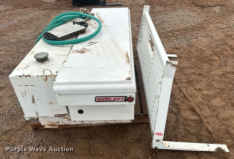 image for item ER4977 Automotive accessories