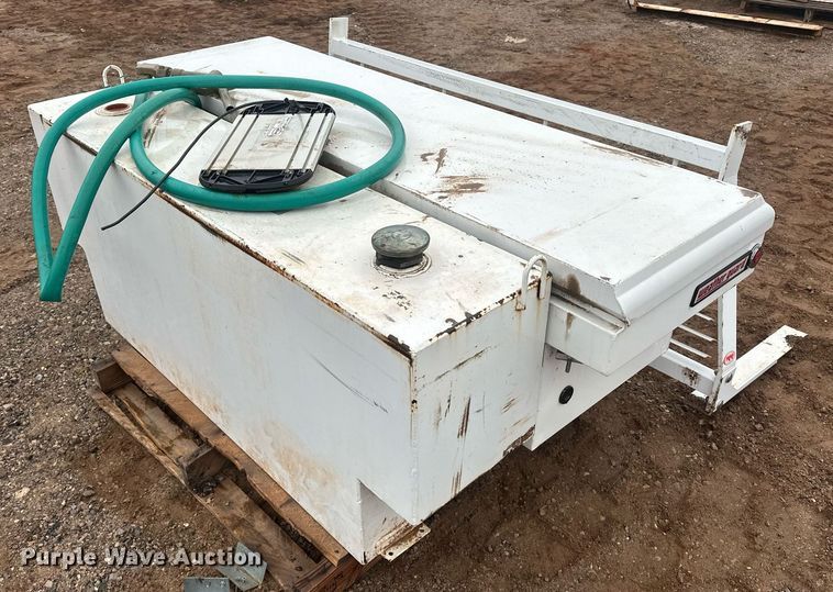 image for item ER4977 Automotive accessories