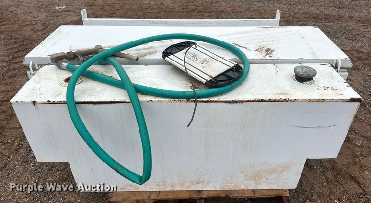 image for item ER4977 Automotive accessories