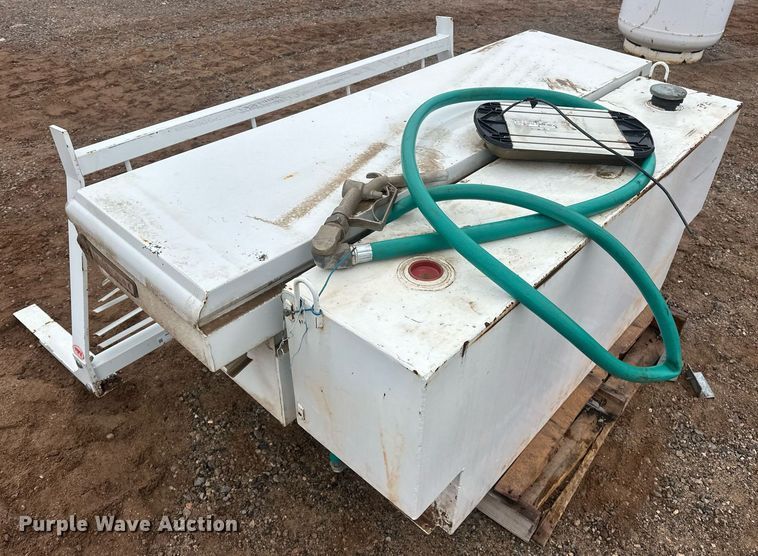 image for item ER4977 Automotive accessories