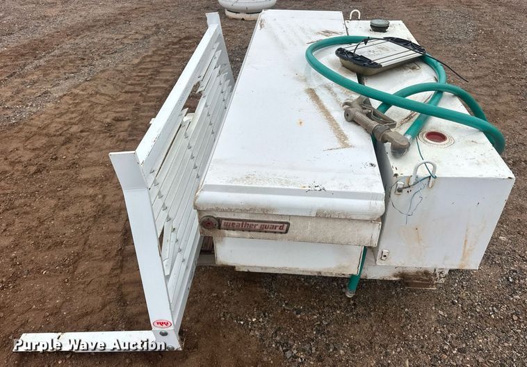 image for item ER4977 Automotive accessories