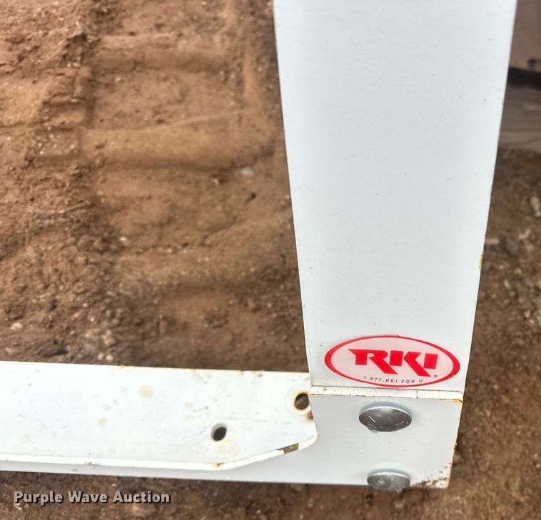 image for item ER4977 Automotive accessories