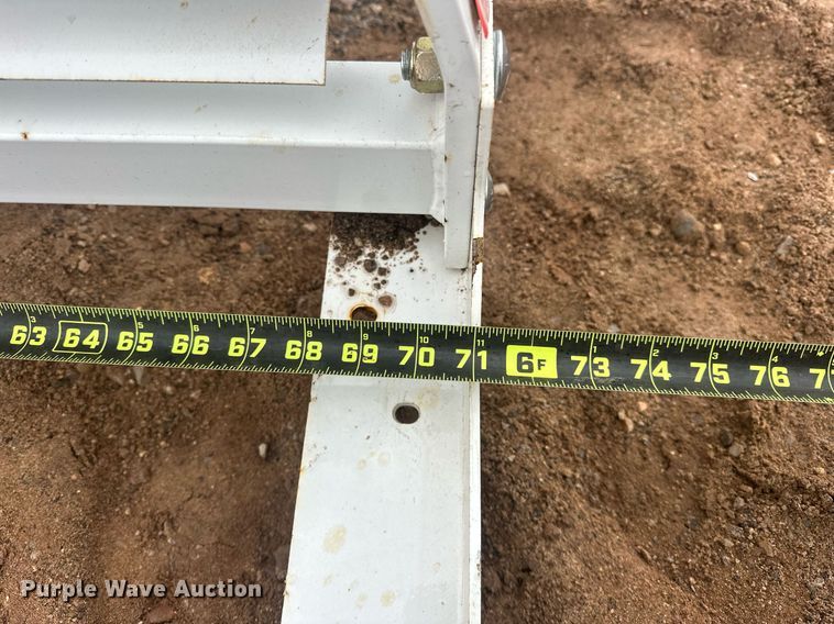 image for item ER4977 Automotive accessories