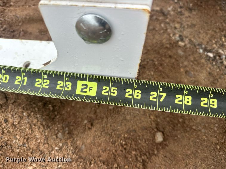 image for item ER4977 Automotive accessories