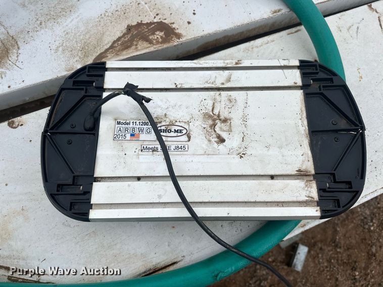 image for item ER4977 Automotive accessories