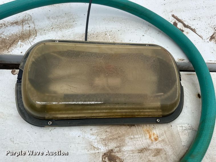 image for item ER4977 Automotive accessories