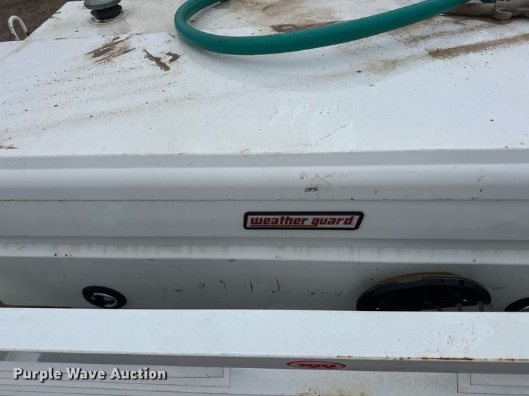 image for item ER4977 Automotive accessories