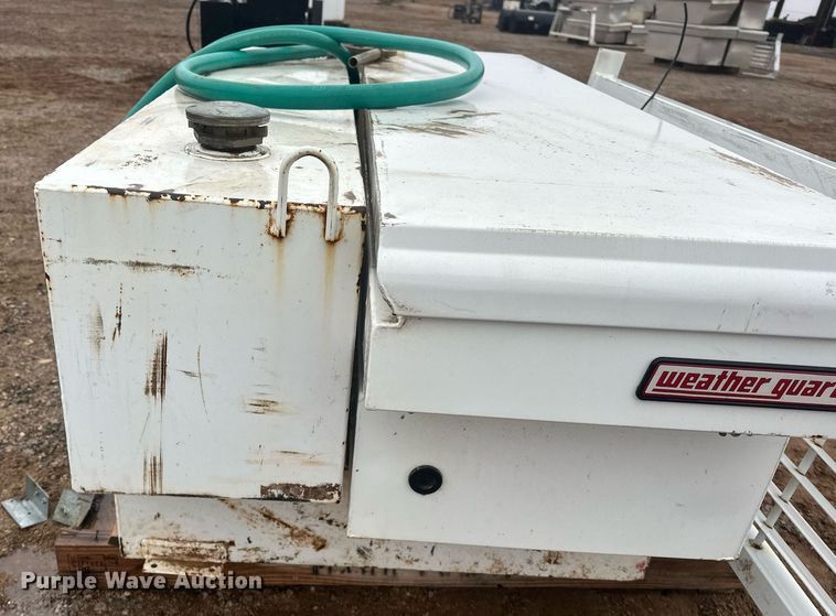 image for item ER4977 Automotive accessories