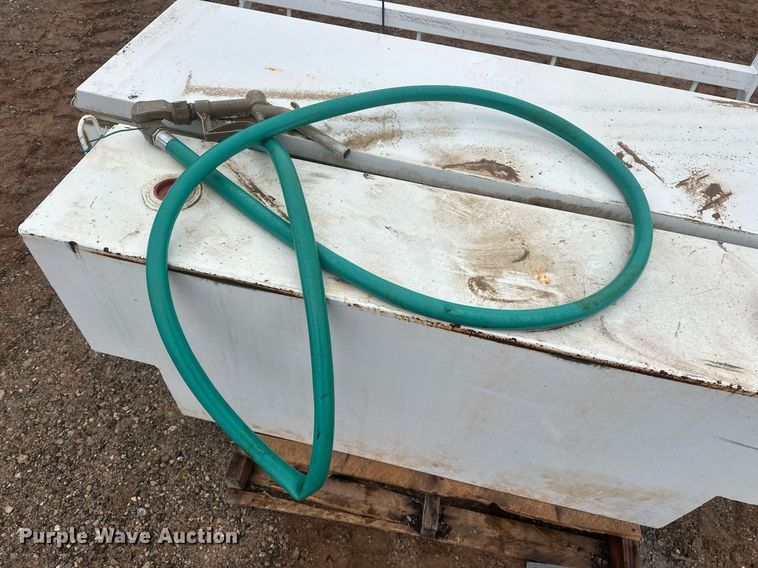 image for item ER4977 Automotive accessories