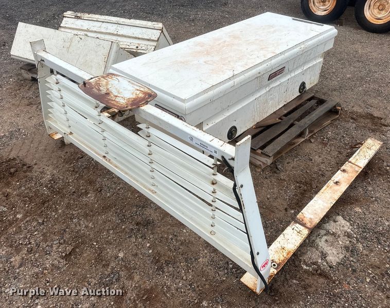 image for item ER4978 Automotive accessories