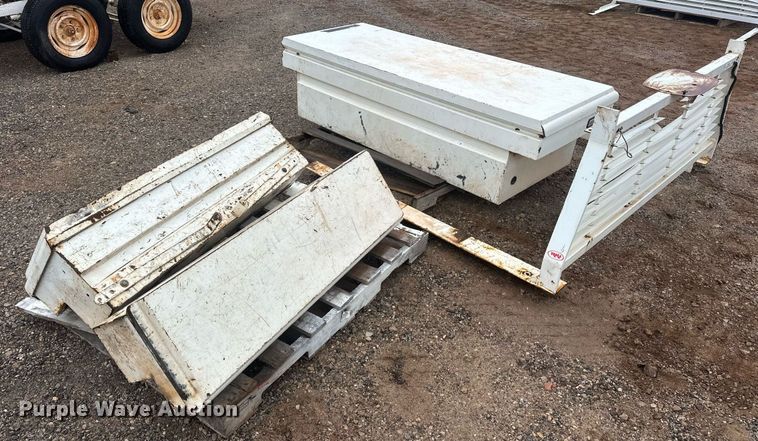 image for item ER4978 Automotive accessories