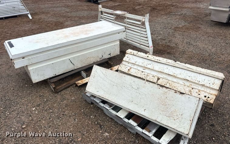 image for item ER4978 Automotive accessories