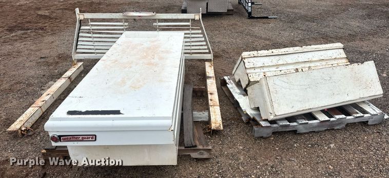 image for item ER4978 Automotive accessories